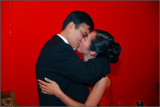 DSC_3010s.jpg