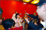 DSC_3094s.jpg
