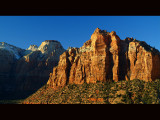 DSCF0296s.jpg