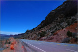 DSC_3802ss.jpg