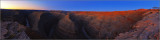 pano_gooseneck_ss.jpg