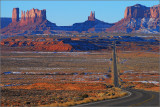 DSC_4034ss.jpg