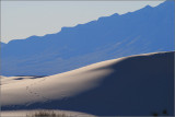 DSC_4858ss.jpg
