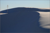 DSC_4889ss.jpg