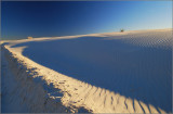 DSC_4965ss.jpg