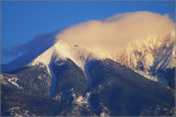 DSC_1965ss.jpg