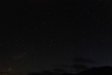 Starry Starry Night
