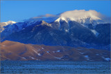 DSC_1918ss.jpg