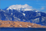 DSC_1958ss.jpg