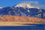 DSC_1973sss.jpg
