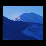 DSC_2036ss.jpg
