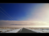 DSC_2055ss.jpg