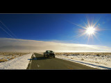 DSC_2069ss.jpg