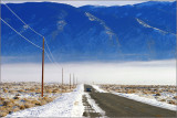 DSC_2099ss.jpg