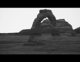 Arch O Arch