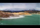 DSC_3674ss_ver2_s.jpg