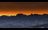 DSC_2484sss.jpg