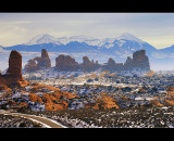 DSC_2949ss.jpg