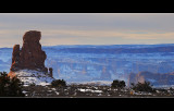 DSC_2957ss.jpg