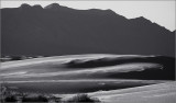 DSC_5015_bw_s.jpg