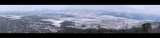 panos_2560.jpg
