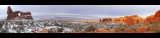 panos_2560.jpg