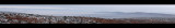 pano_s_2560.jpg