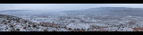 pano_s_left_2560.jpg