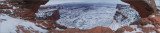 Mesa Arch