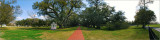 pano3s_2000.jpg