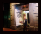 DSC_6708ss.jpg