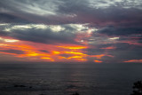ex!!! ocean sunset dark clouds some red_Z6A3183.jpg