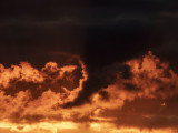 ex!!!! complex red sunset clouds DSCN1608.jpg