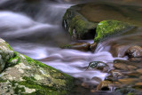 At Waters Edge