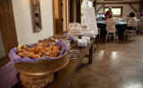 Lavender Oaks Farm-18.jpg