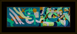 UrbanArt2046.jpg