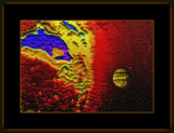 Abstrakt_1143_=__29A1075.jpg