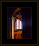 234 = Fra Peterborough Cathedral august 2002.jpg