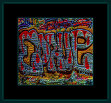 Urban-Art-2219.jpg