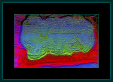 Abstrakt 1636 = DSCN5173.jpg