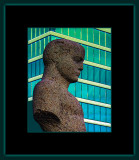 783 = Fellesskap av Nico Widerberg = DSCN7542.jpg