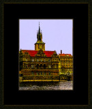 265 = Fra Prag 2003.jpg