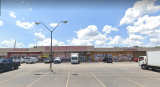 Omniparts location.png