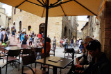 San Gimignano