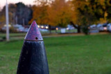 Gettysburg