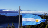 Buenos Aires