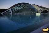Valencia