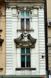 image 171424498