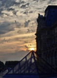 Paris 3