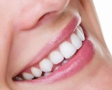 Teeth Whitening Powders
